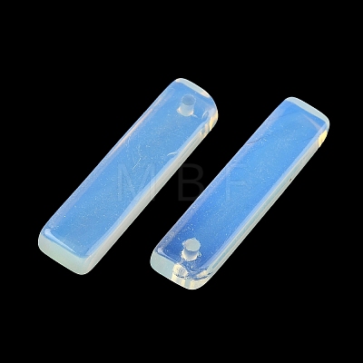 Opalite Pendants G-D350-03G-1