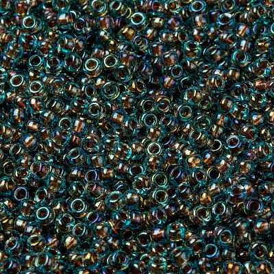 MIYUKI Round Rocailles Beads SEED-X0055-RR3746-1