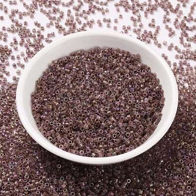Cylinder Seed Beads X-SEED-H001-F13-1