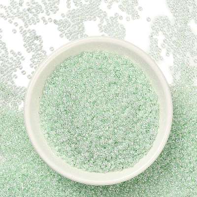 TOHO 11/0 Demi Round Beads Y-SEED-DR11-1065-1