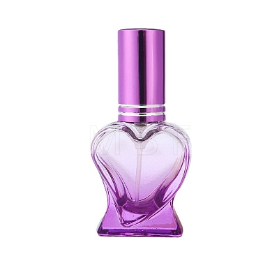 Heart Glass Spray Bottle PW-WGE688D-01-1