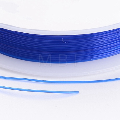 Elastic Crystal Thread EW-S004-0.6mm-1