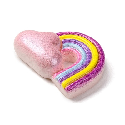 Resin Cabochons CRES-Z010-03G-1