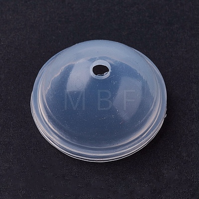 Silicone Molds LS-DIY-L005-01-40mm-1