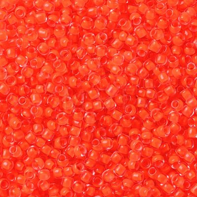 TOHO 11/0 Round Beads SEED-XTR11-0803F-1