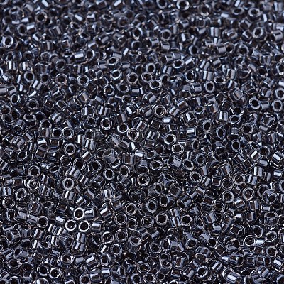MIYUKI Delica Beads X-SEED-J020-DB0925-1