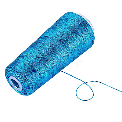 Polyester Cord OCOR-TAC0024-013A-1