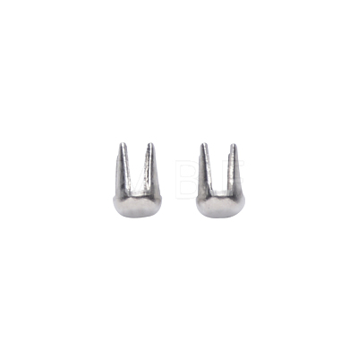 Steel Four Claw Nail X-FIND-Q085-001-1
