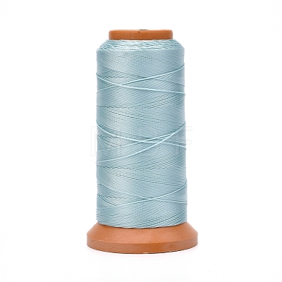 Polyester Threads NWIR-G018-A-06-1