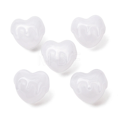 Resin UV Reactive Beads RE-CBA088C-01-1