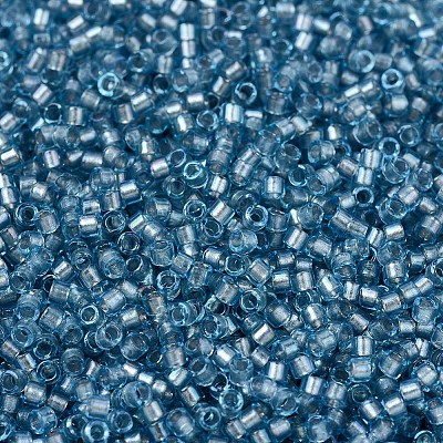 MIYUKI Delica Beads SEED-X0054-DB2383-1