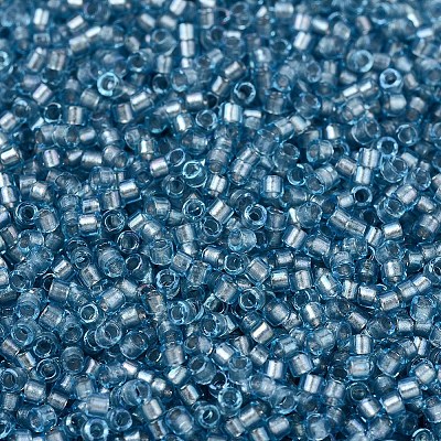 MIYUKI Delica Beads SEED-X0054-DB2383-1