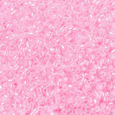 MIYUKI Delica Beads SEED-X0054-DB0244-1