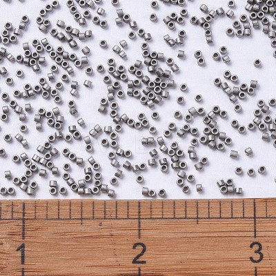 MIYUKI Delica Beads Small X-SEED-J020-DBS0321-1