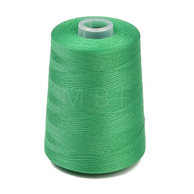 Polyester Sewing Threads FB-CBA8338-01I-1