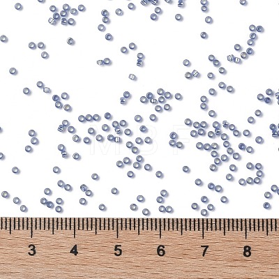 TOHO Round Seed Beads SEED-XTR15-2102-1