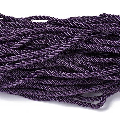 Polyester Cord NWIR-P021-046-1