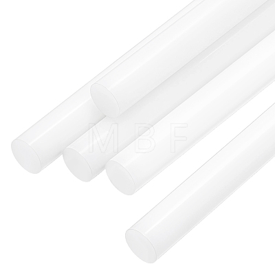 POM Sticks FIND-WH0111-868B-02-1