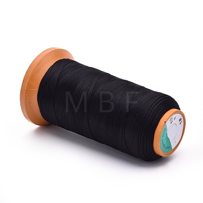 Polyester Threads X-NWIR-G018-F-01-1