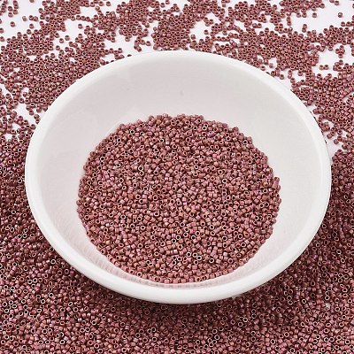 MIYUKI Delica Beads SEED-MY11-DB2306-1