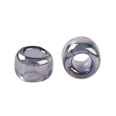 TOHO 15/0 Round Beads SEED-XTR15-0455-1