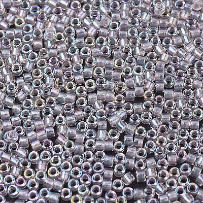 MIYUKI Delica Beads X-SEED-J020-DB1674-1