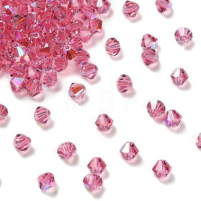 Preciosa® Crystal Beads Y-PRC-BA5-70010-201-1