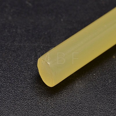 Plastic Glue Sticks X-TOOL-P003-03-1