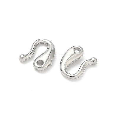 304 Stainless Steel Hooks STAS-Z178-30P-1