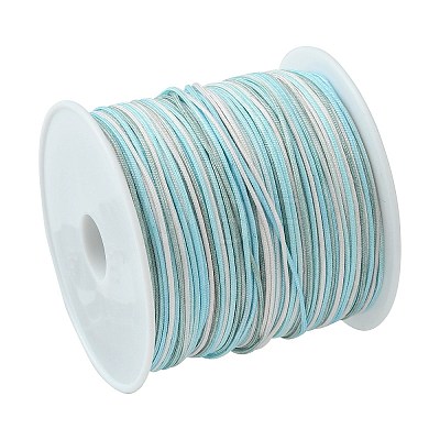 45M Segment Dyed Chinlon Thread OCOR-CJC0003-02A-1