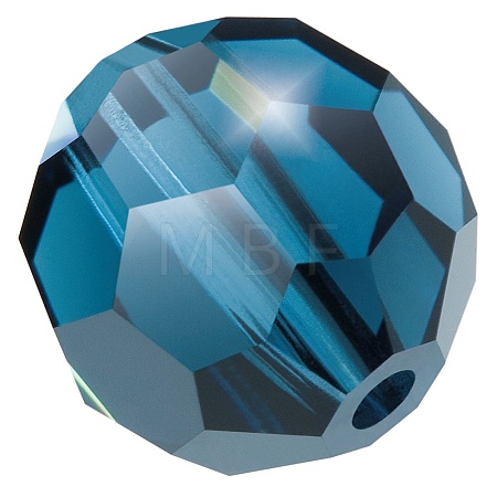 Preciosa® Crystal Beads X-PRC-BB6-30340-1