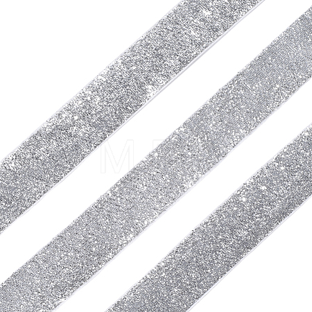 25 Yards Polyester Ribbon OCOR-CY0002-25B-1