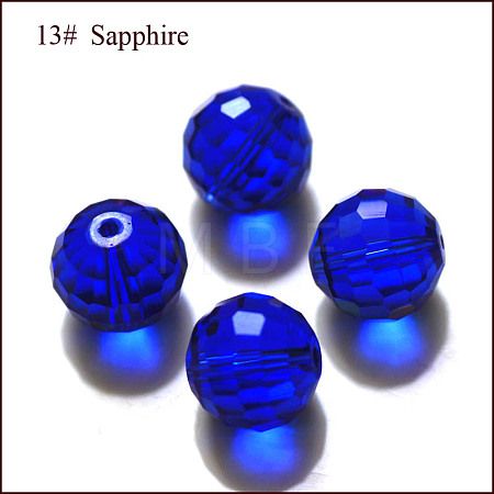 K9 Glass SWAR-F073-8mm-13-1