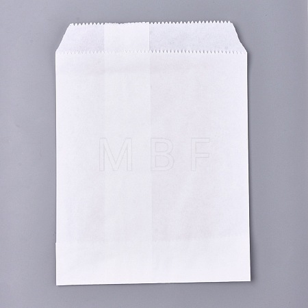 Kraft Paper Bags CARB-P001-D02-03-1