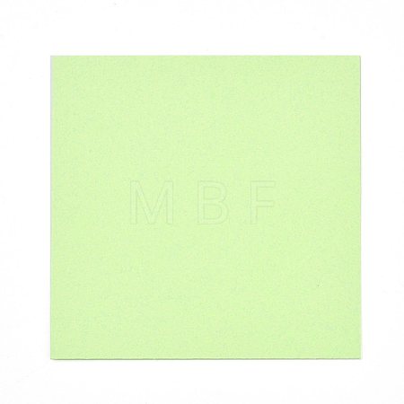 Paper Envelopes DIY-WH0148-17D-1