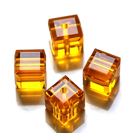 K9 Glass SWAR-F074-6x6mm-08-1