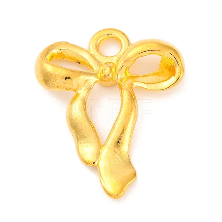 Tibetan Style Alloy Pendants PALLOY-I222-05G-02-1