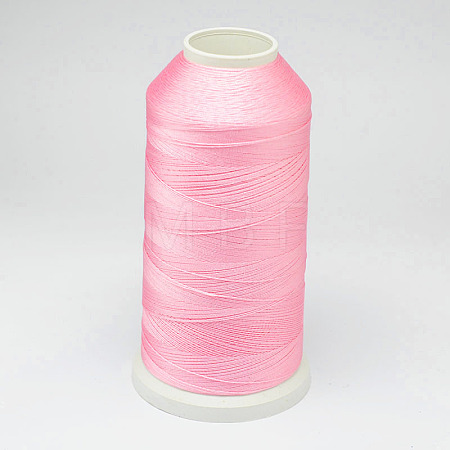 Nylon Braided Thread NWIR-D047-46-1