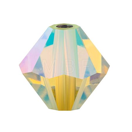 Preciosa® Crystal Beads Y-PRC-BA5-80100-20000-1