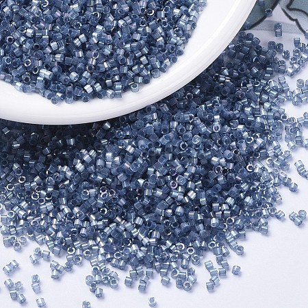 MIYUKI Delica Beads SEED-X0054-DB1882-1