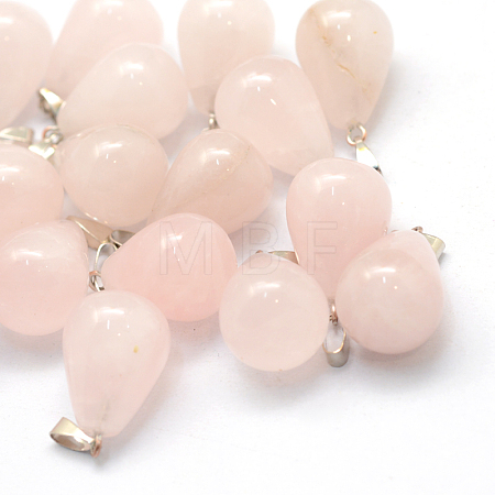 teardrop X-G-Q435-24-1