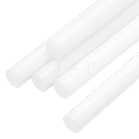 POM Sticks FIND-WH0111-868B-02-1