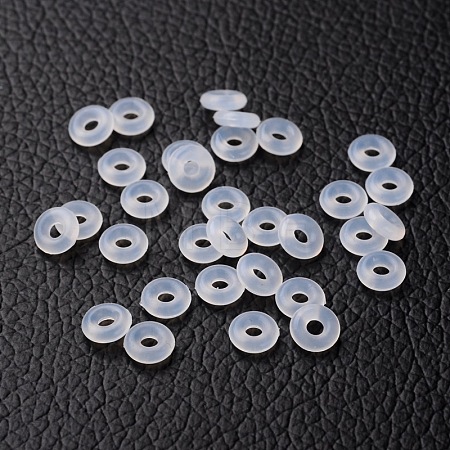 Rubber O Rings FIND-H011-12-1