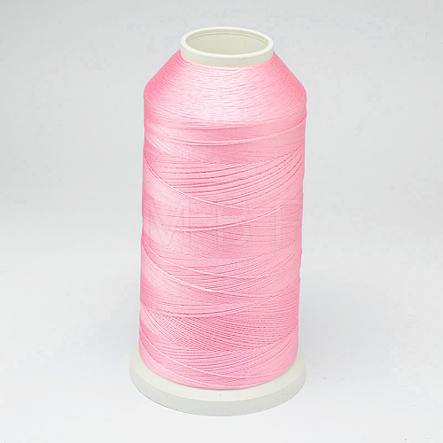 Nylon Thread NWIR-D047-46-1