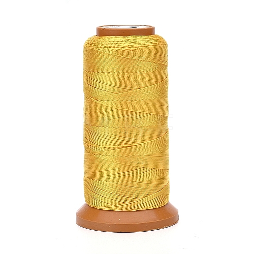 Polyester Threads NWIR-G018-D-18-1