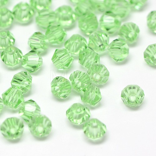 Imitation 5301 Bicone Beads GLAA-F026-B04-1