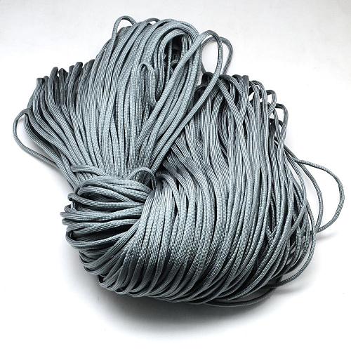 7 Inner Cores Polyester & Spandex Cord Ropes RCP-R006-212-1