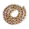 Resin Beads Strands RESI-N044-04A-A07-2