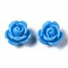 Opaque Resin Beads CRES-B1029-A57-3