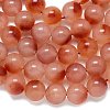 Natural Malaysia Jade Beads Strands G-B165-C01-12mm-3